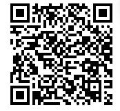 SatSci QR