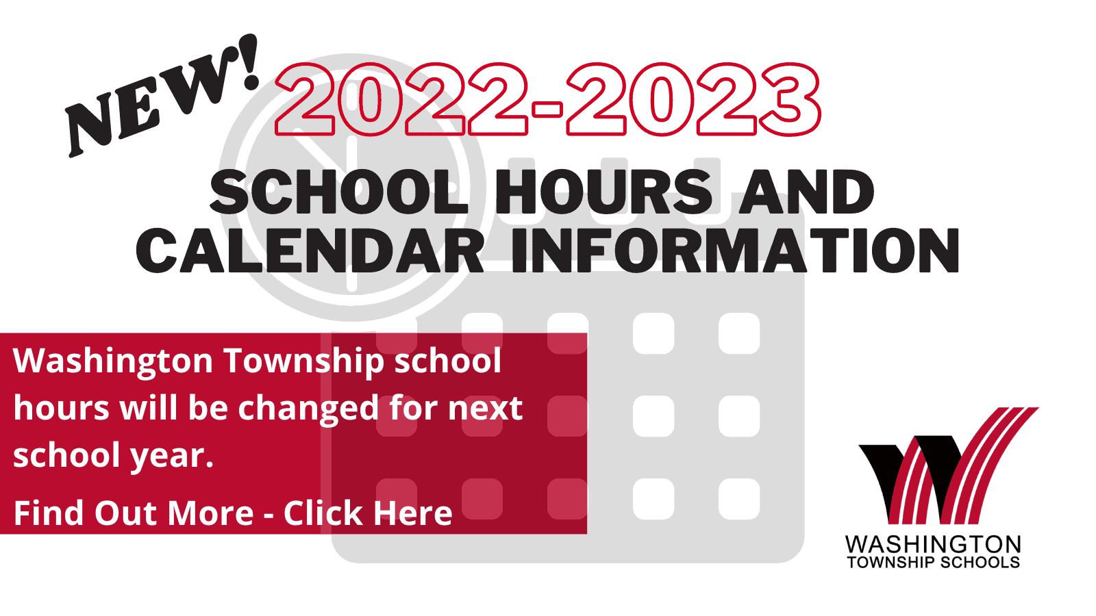 school-hours-and-calendar-msd-washington-township