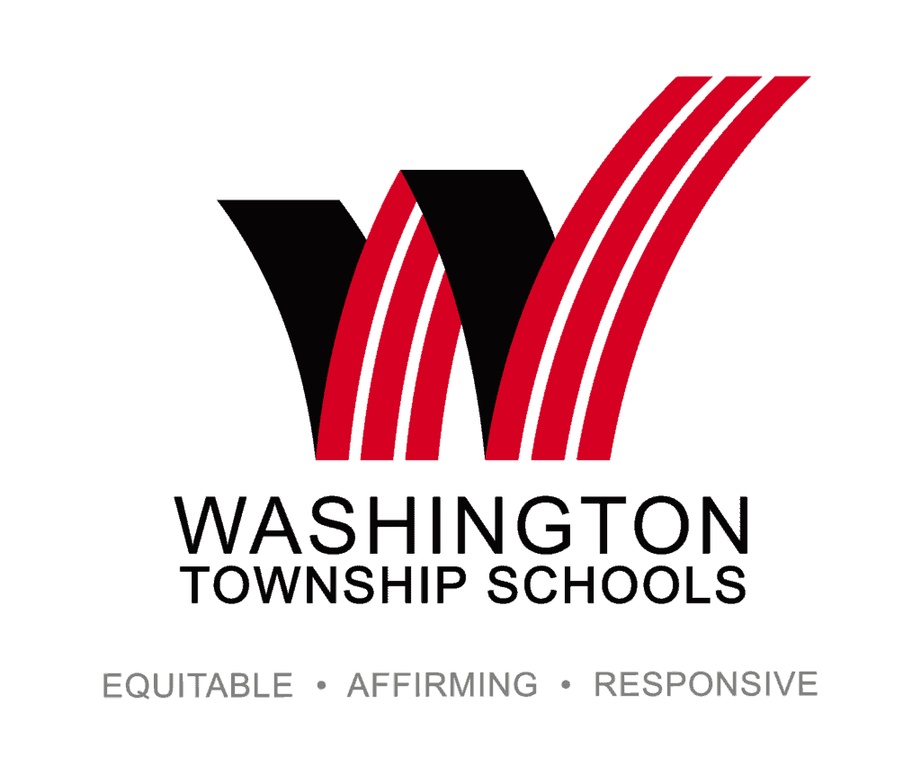 School Hours & Calendar MSD Washington Township