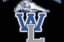 2025 Wildcat Safari at Westlane Middle School