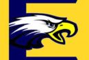 2025 EagleQuest for Incoming 6th Graders