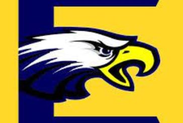 2025 EagleQuest for Incoming 6th Graders