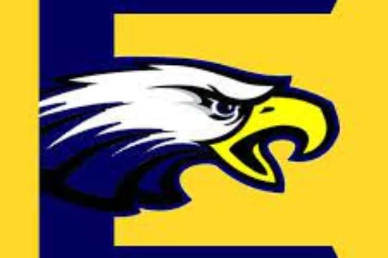 2025 EagleQuest for Incoming 6th Graders