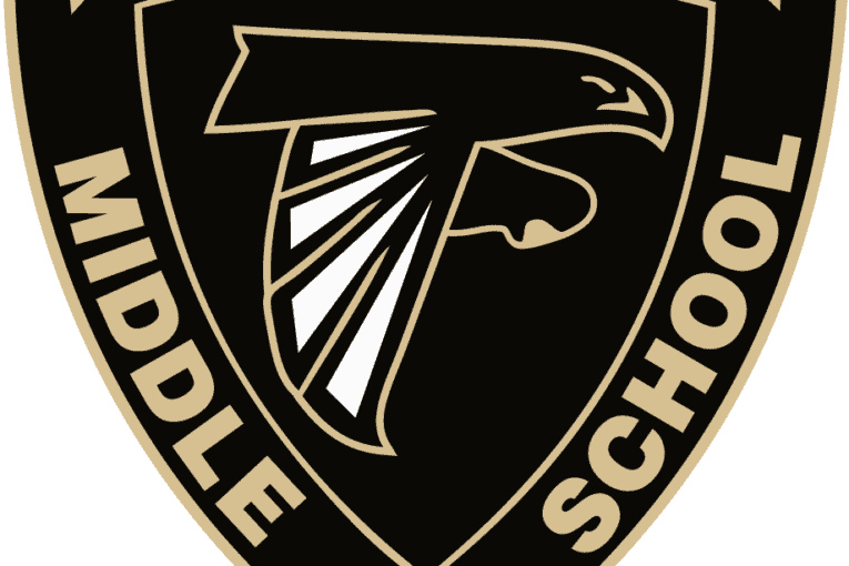 2025 FalconQuest at Northview Middle School