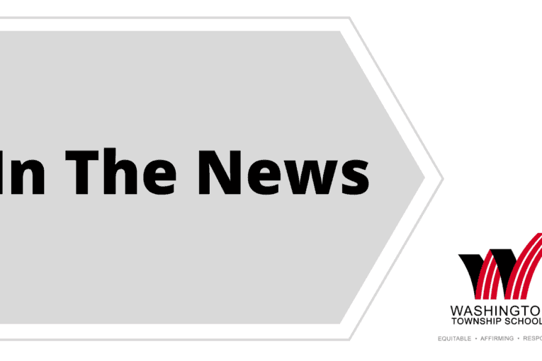 North Central High School Diploma Statement