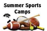 2023 Panther Youth Sports