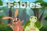 2023 Fabulas de Verano - Summer Fables