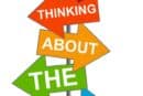 2025 -BOOST- BUILDING THE BEST YOU