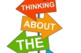 2025 -BOOST- BUILDING THE BEST YOU