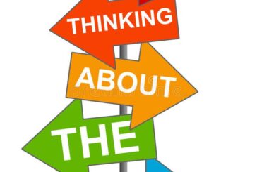 2025 -BOOST- BUILDING THE BEST YOU