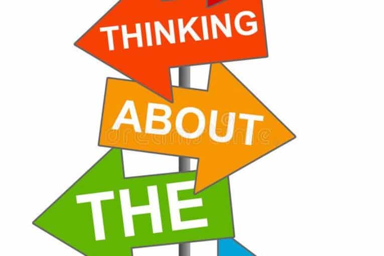 2025 -BOOST- BUILDING THE BEST YOU