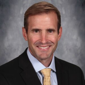 profile picture of Dr. Sean Taylor