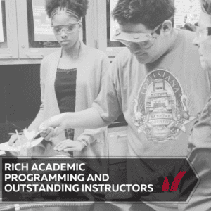 Rich Academic Programming WhyWT (1)