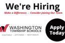 Chief Academic & DEI Officer Position Posting