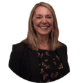 Mary Beth Reffett Mary Beth Reffett