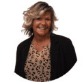 Suzanne Zybert Suzanne Zybert