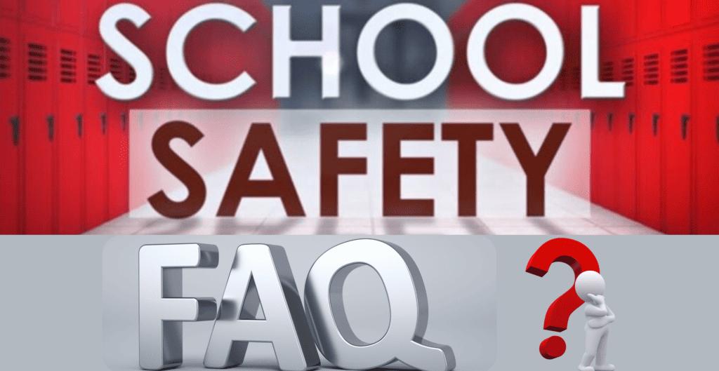 S&S_FAQ Pic