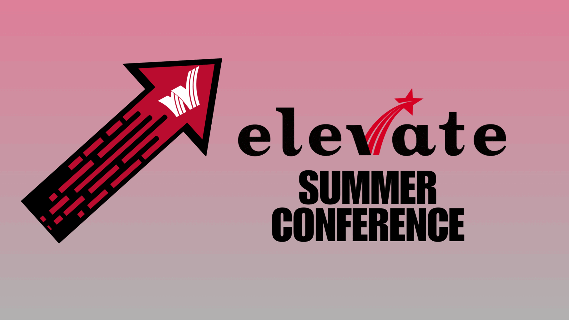 Elevate Conference 2024 MSD Washington Township