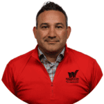 Dan Mayorga Photo of Dan Mayorga