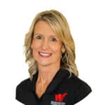 Diana Phillips Photo of Diana Phillips