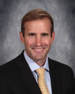 Dr. Taylor