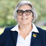 Pam Jenkins Headshot