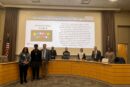 December Recognitions