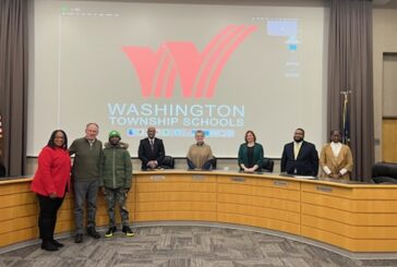 January Recognitions