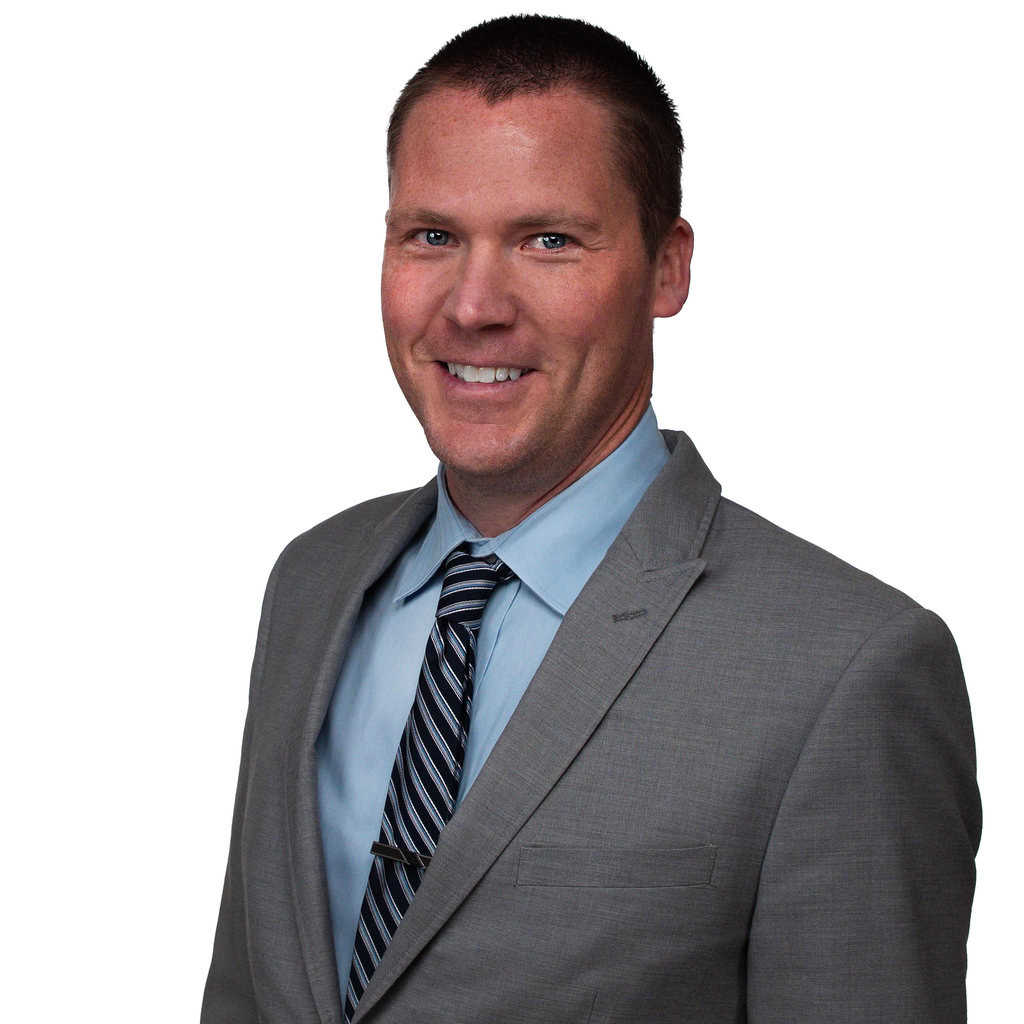 Mr. Josh Bolles