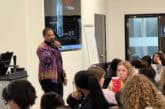 Student Leadership Conference