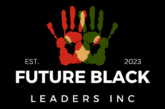 Future Black Leaders of America