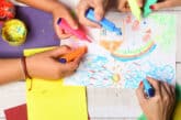2025 Summer Art Camp Session 2